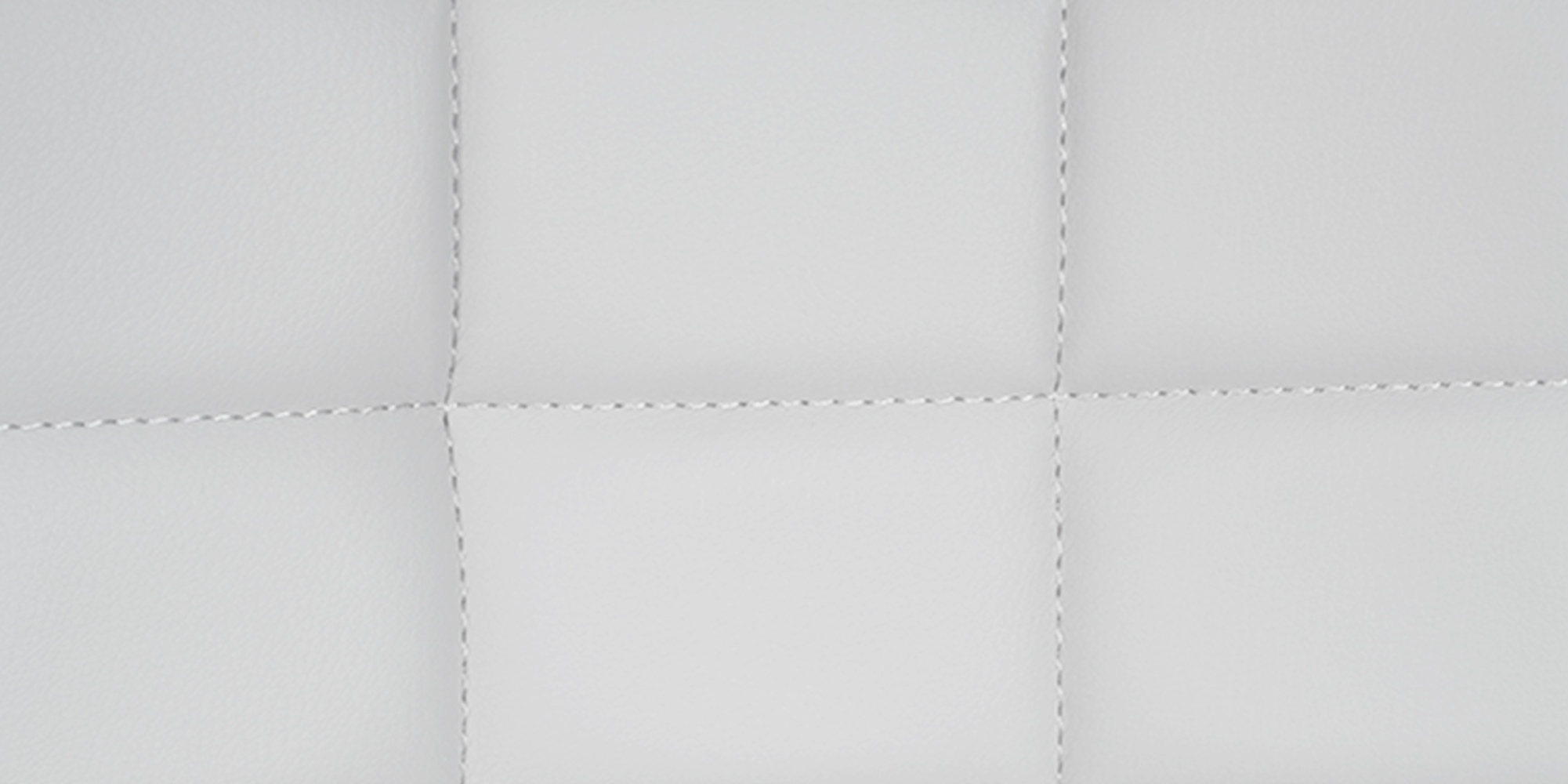 Barhocker Tover Kunstleder