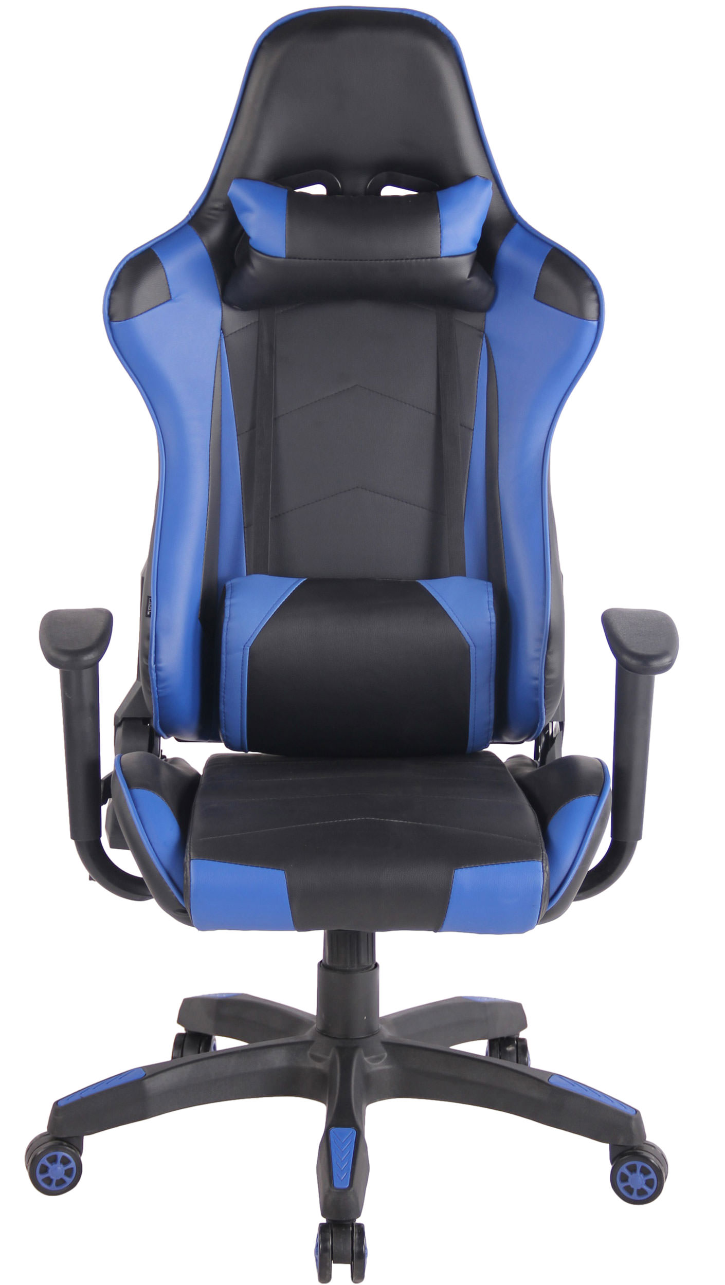 Bürostuhl Miracle V2