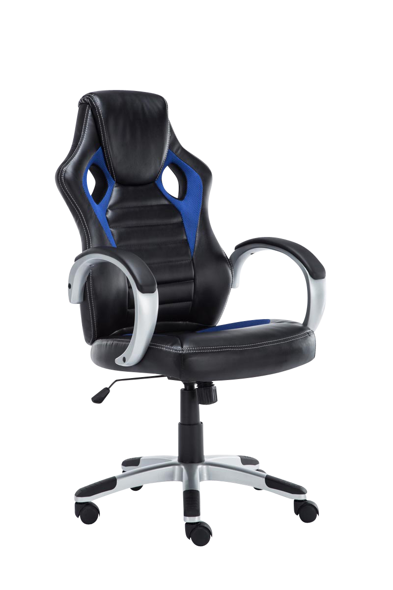 Racing Bürostuhl Champ