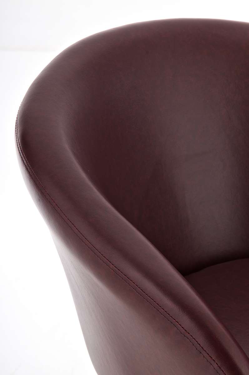 Dallas Lounger