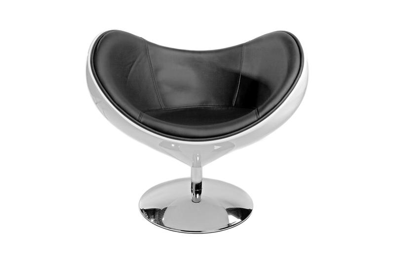 Venus Lounger