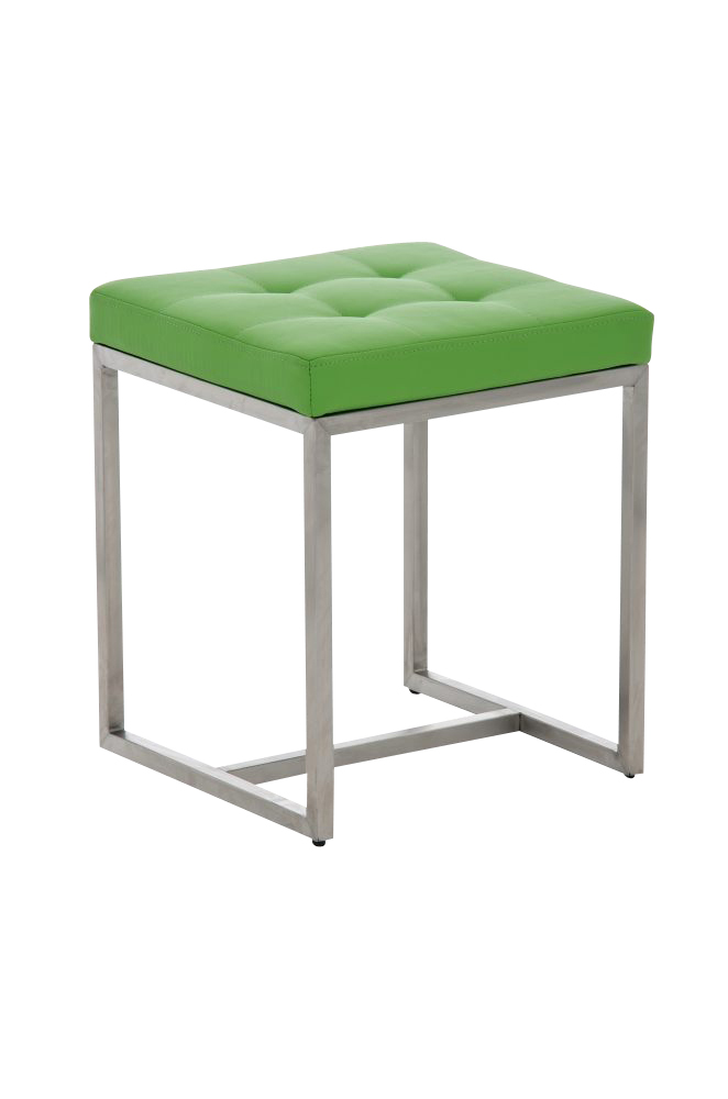 Sitzhocker Barci
