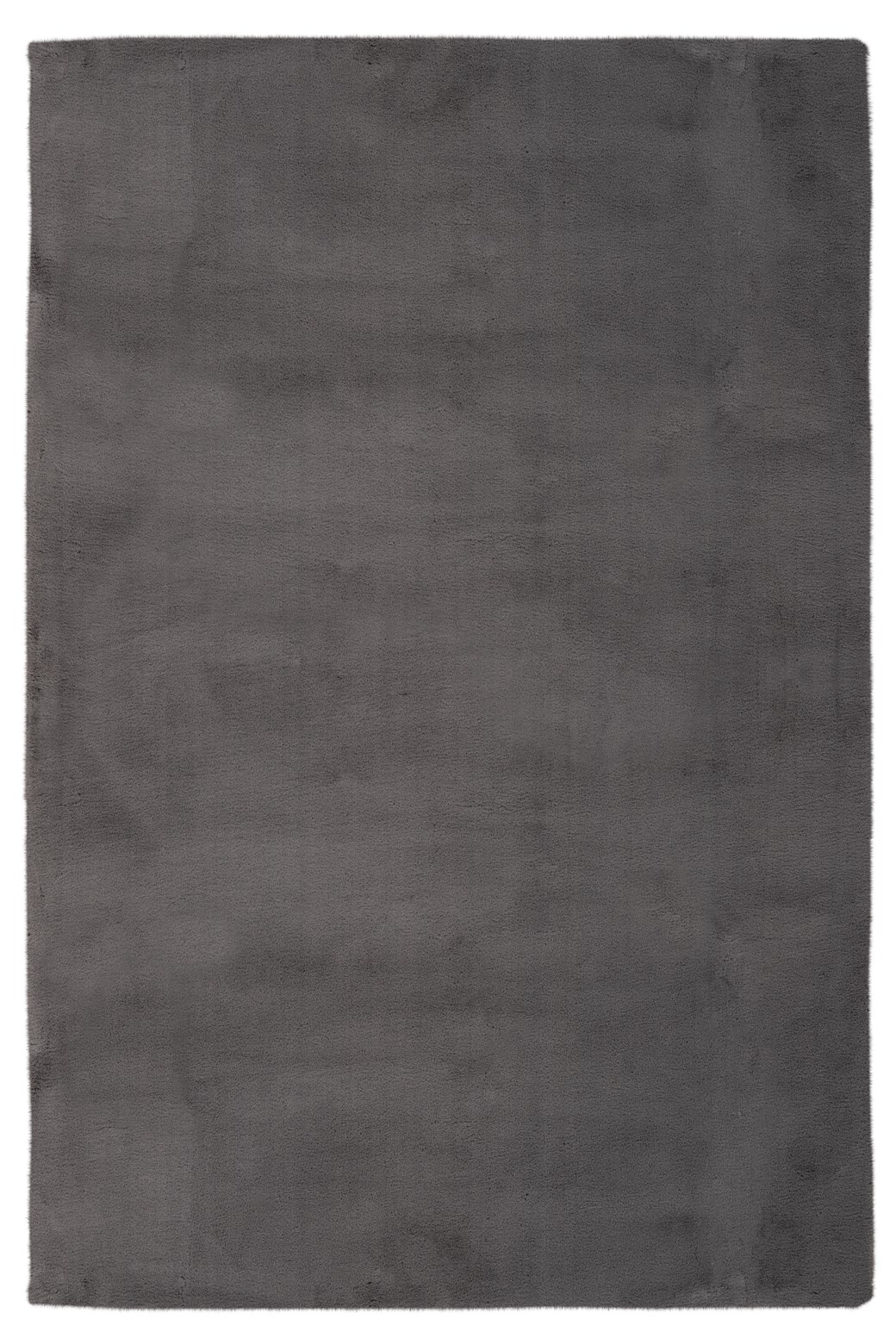 Teppich Chaplin 545 Grau 60cm x 110cm