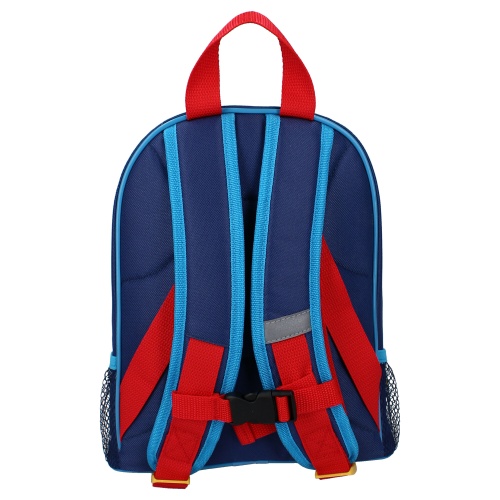 Vadobag Europe B.V. Rucksäcke & Taschen Paw Patrol - Rucksack "All You Need Is Fun" 28 cm