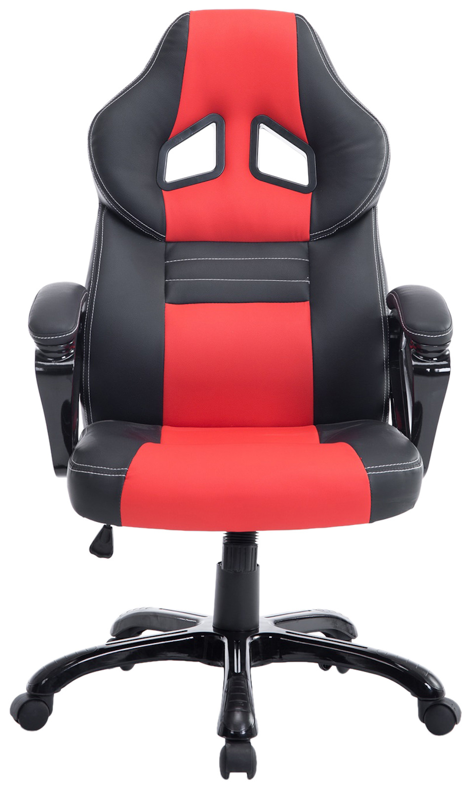 Bürostuhl Pedro