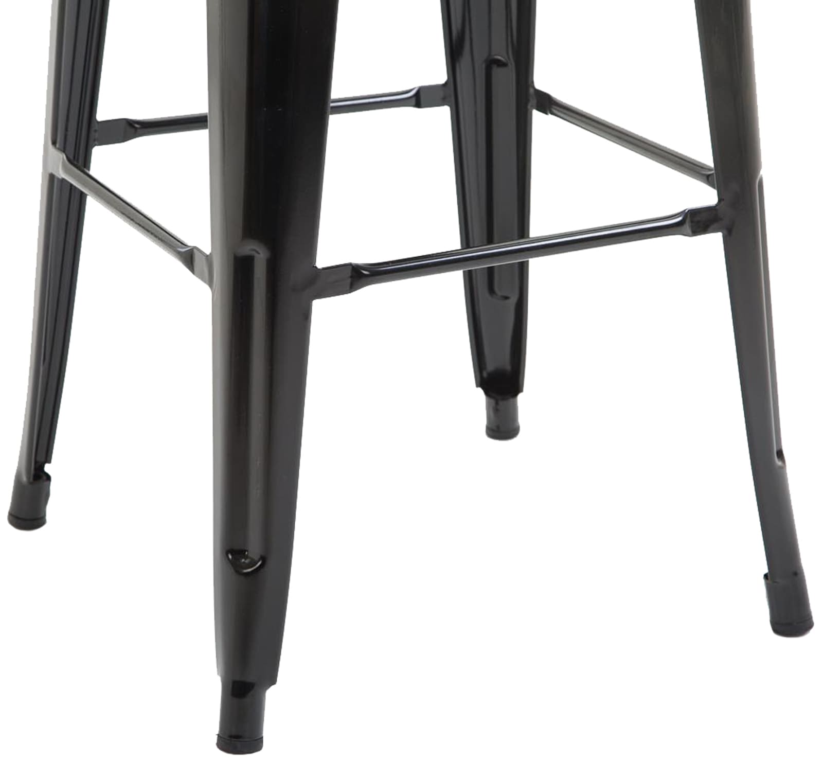 Barhocker Joshua V2
