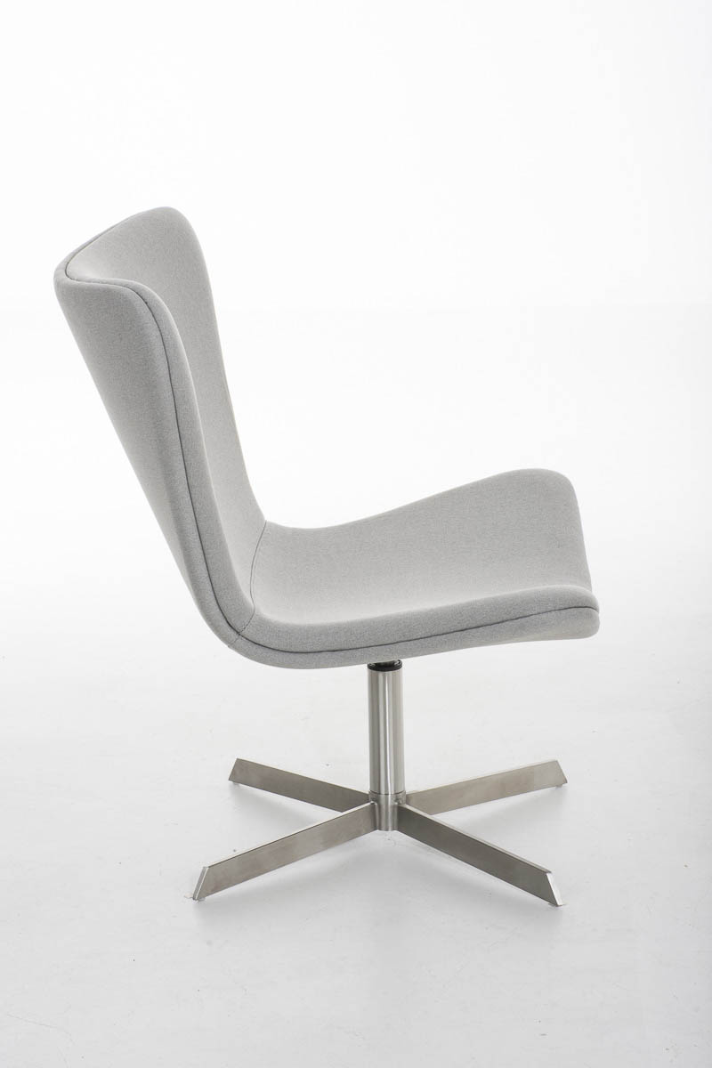 Aruba Lounger STOFF