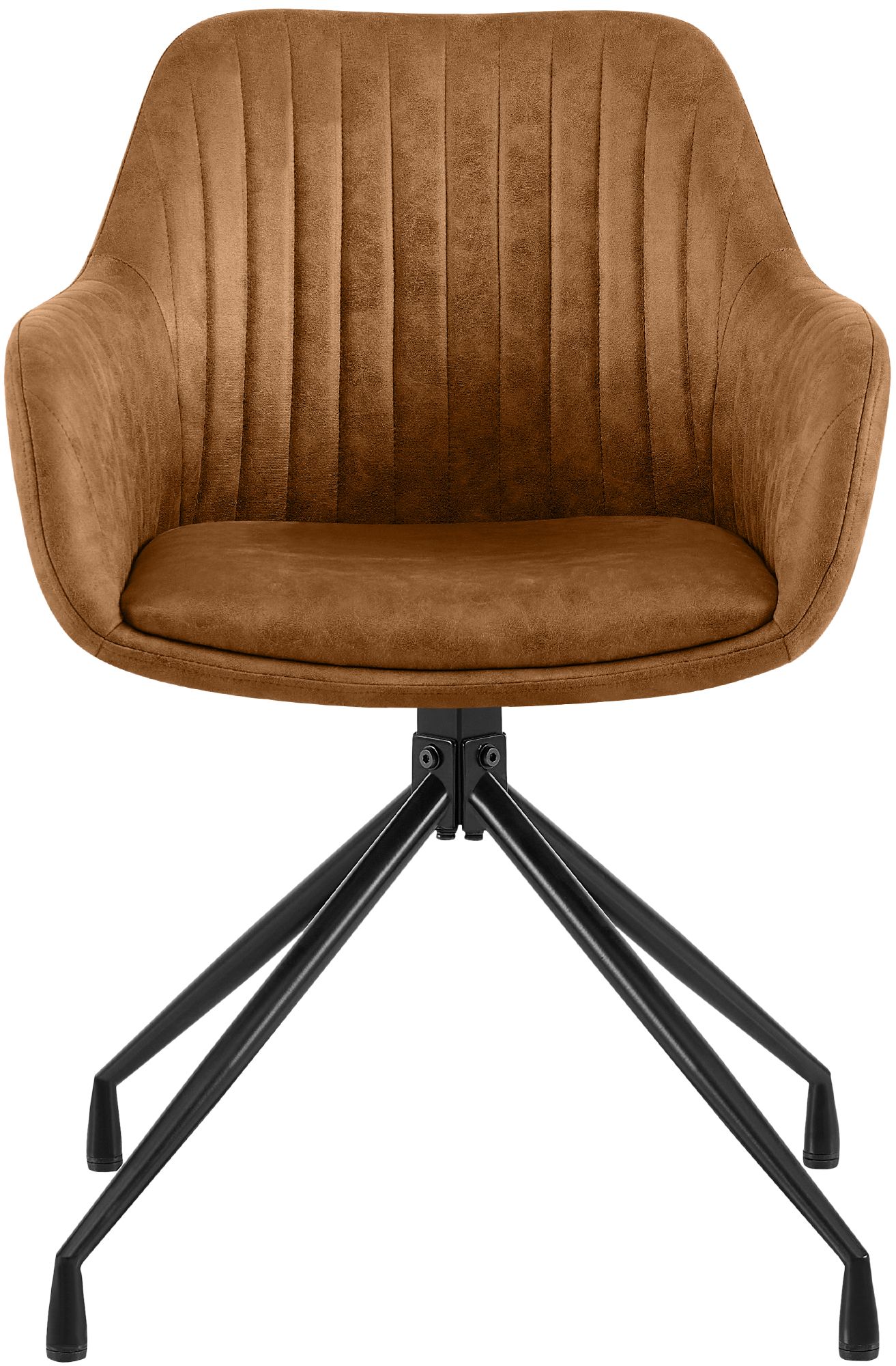 Esszimmerstuhl Welby Vintage