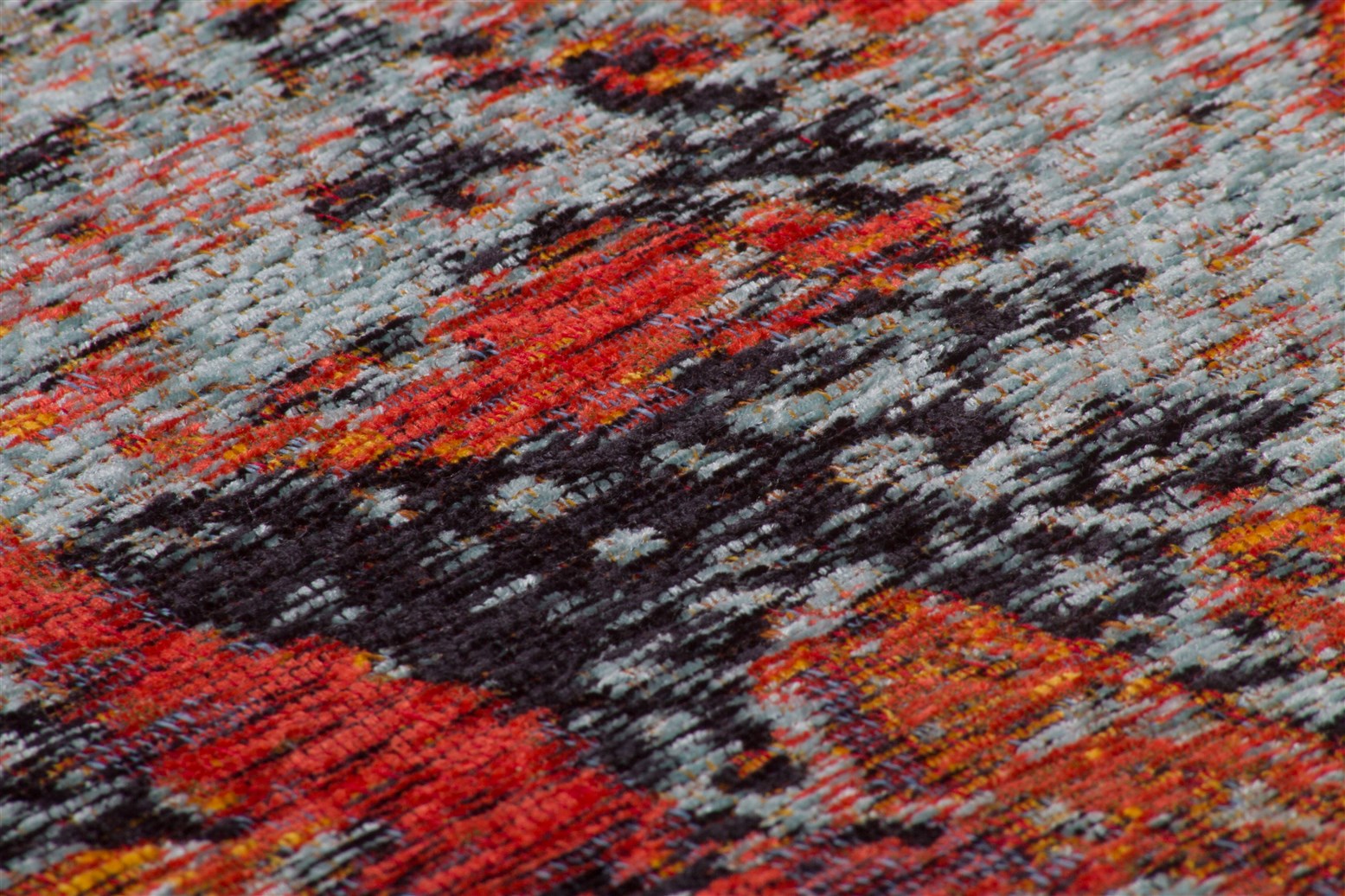 Teppich Blaze 425 Multi 115cm x 170cm
