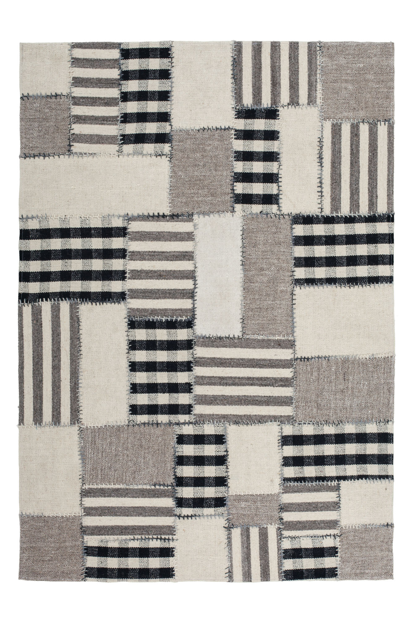 Teppich Liana 214 Natur 160cm x 230cm