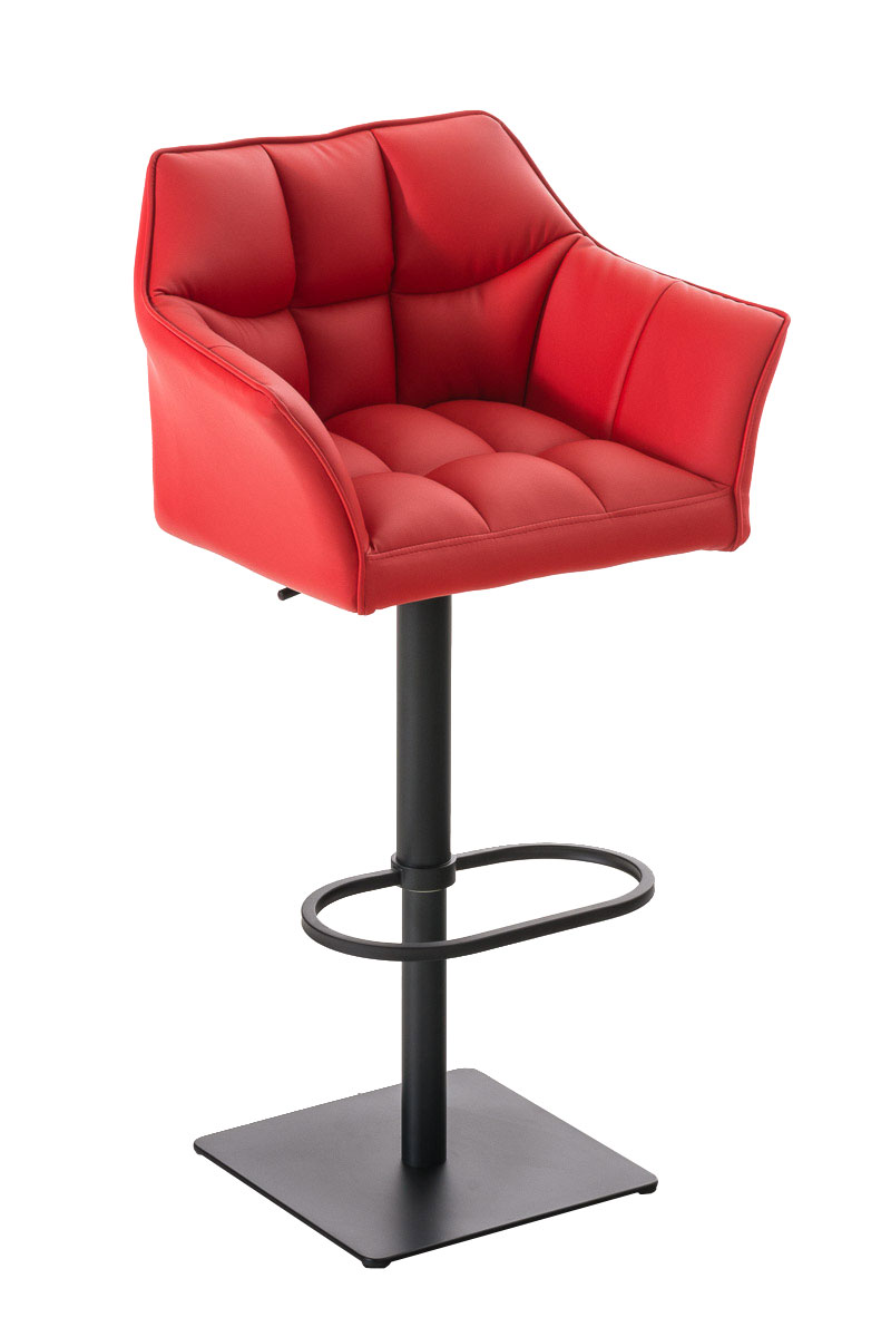 Barhocker Damaso B