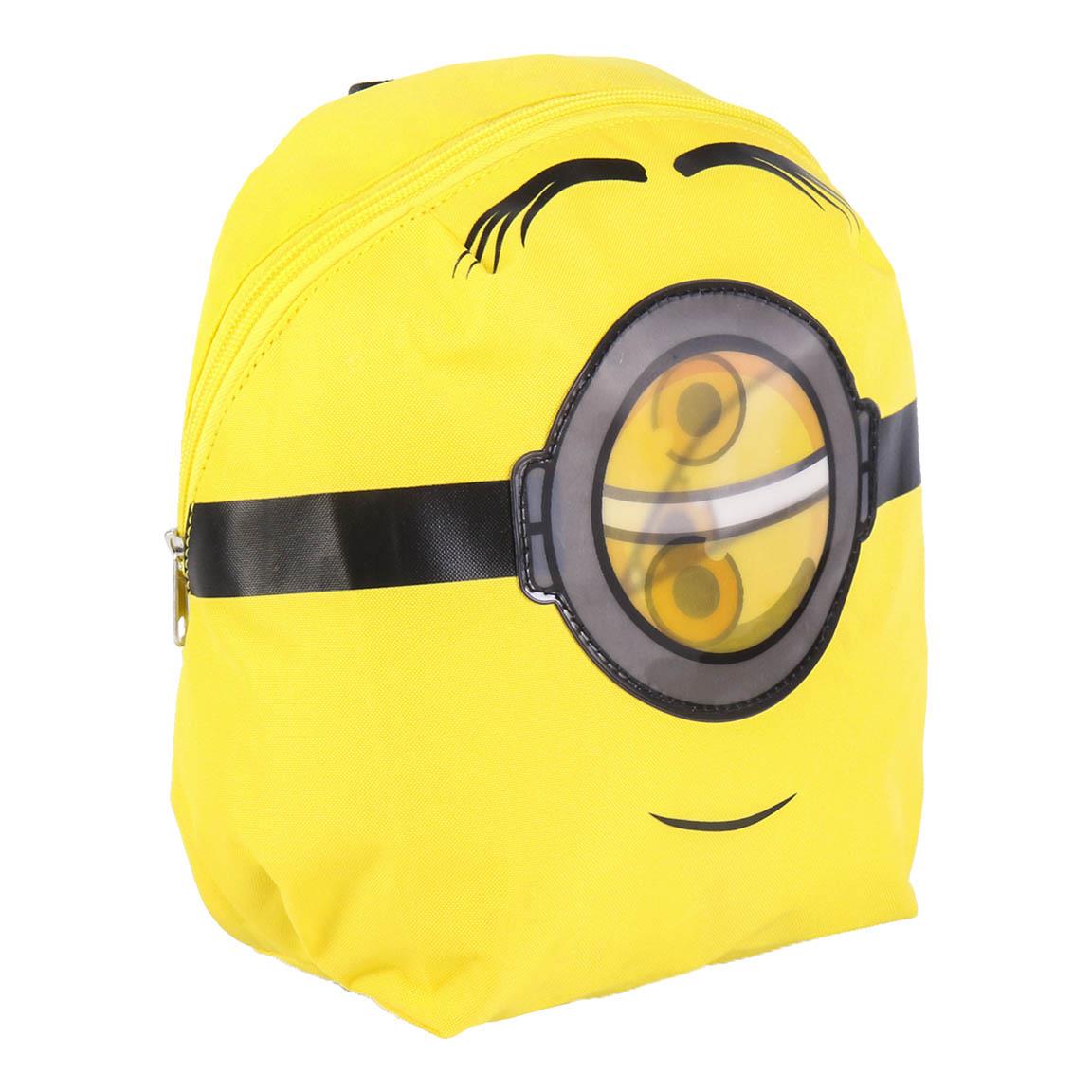 Cerda Minions Minions - Rucksack 27 cm