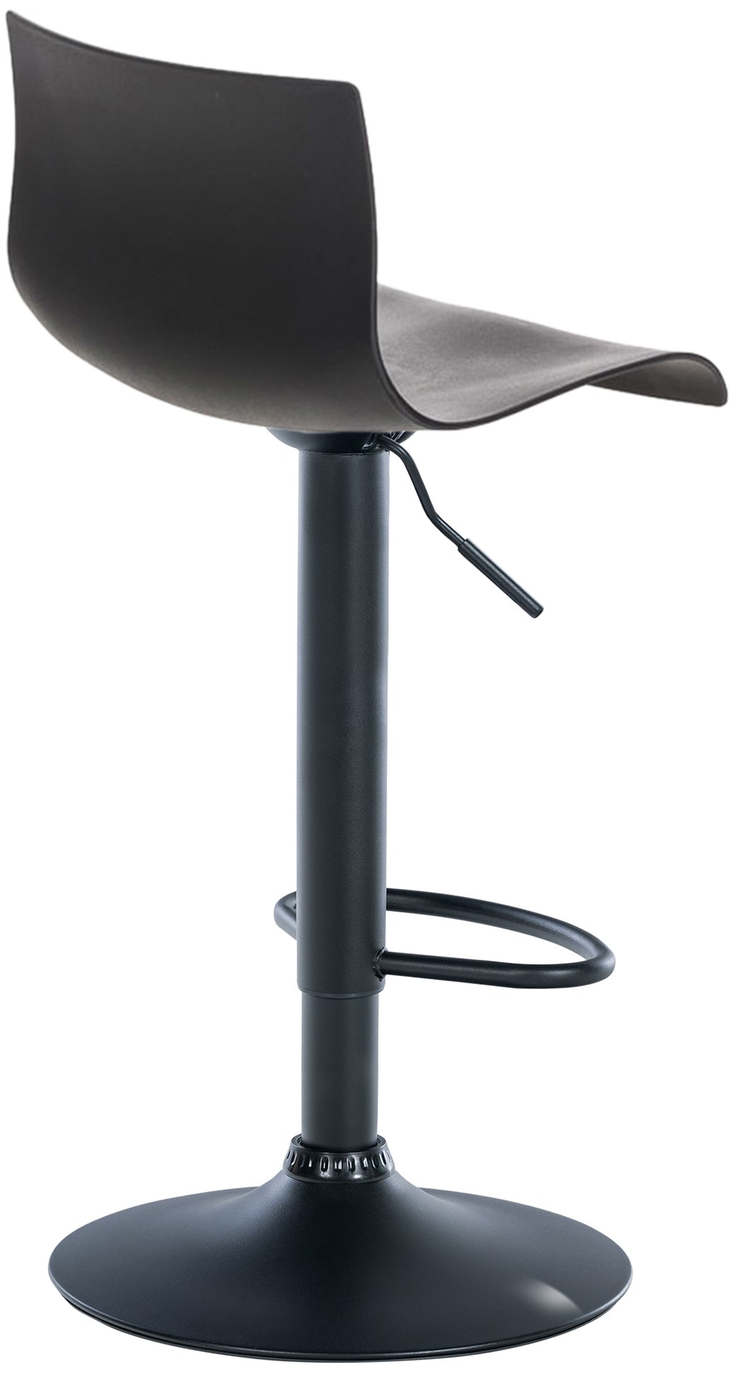 Barhocker Hoover B