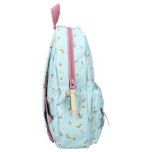 Vadobag Europe B.V. Disney Disney Bambi - Rucksack "Blushing Blooms" 31cm