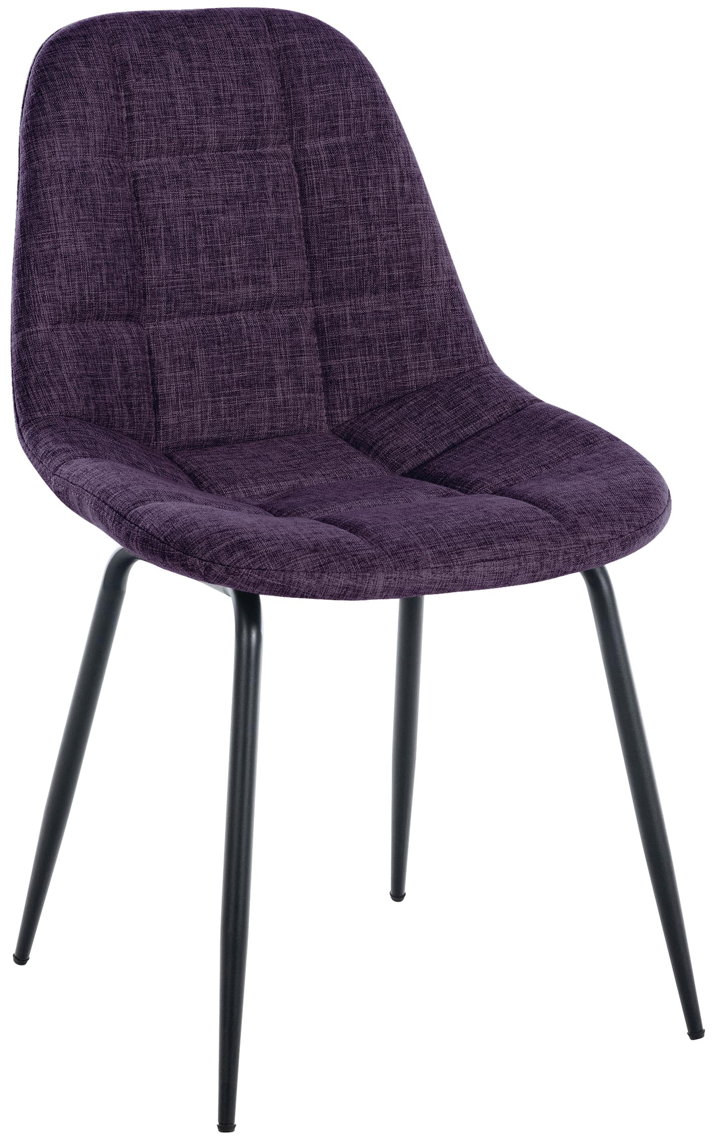 Stuhl Tom Stoff