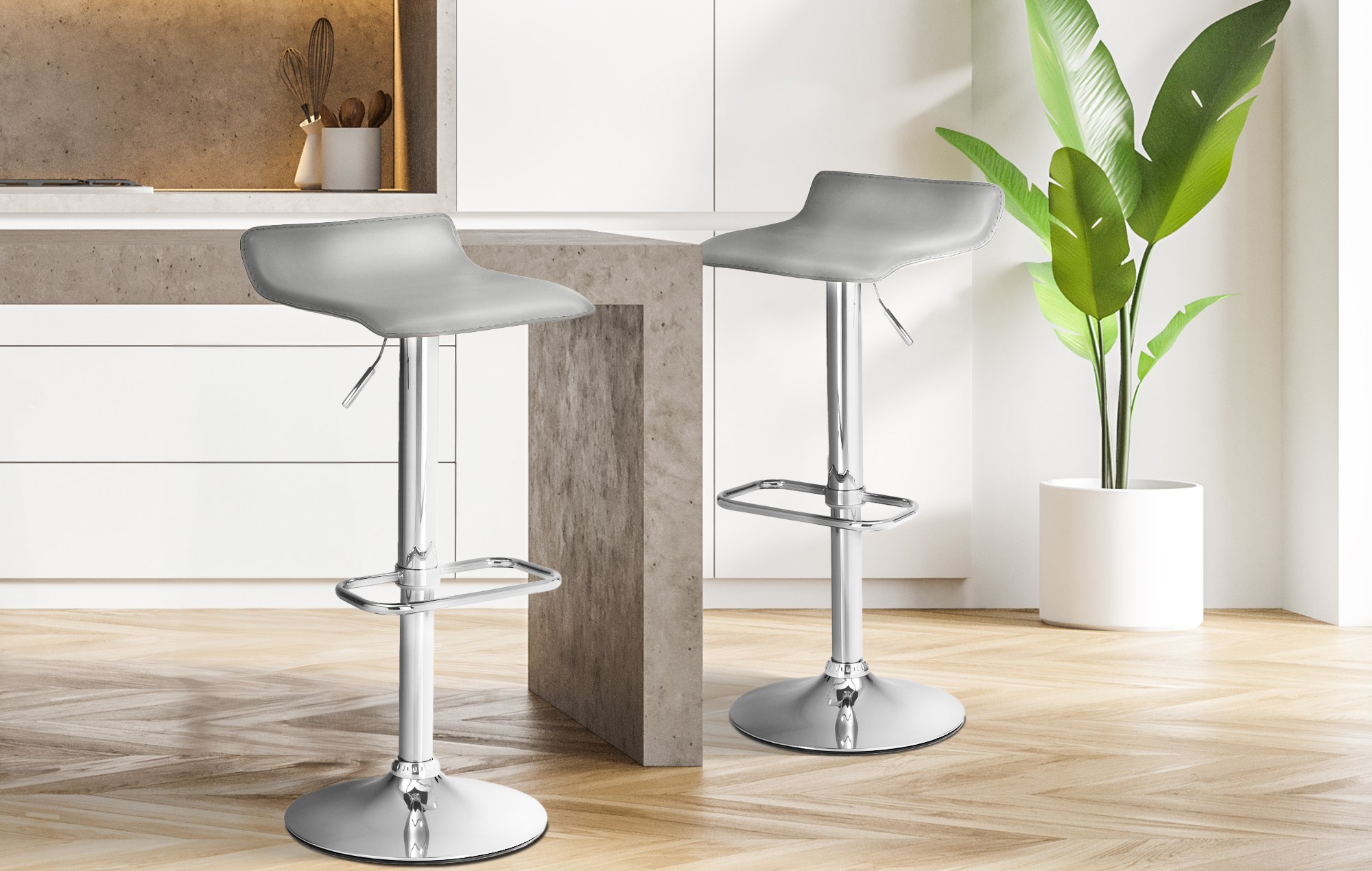 Barhocker DYN