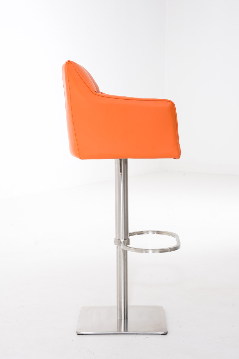 Barhocker Damaso E