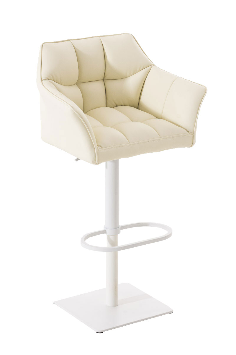 Barhocker Damaso W