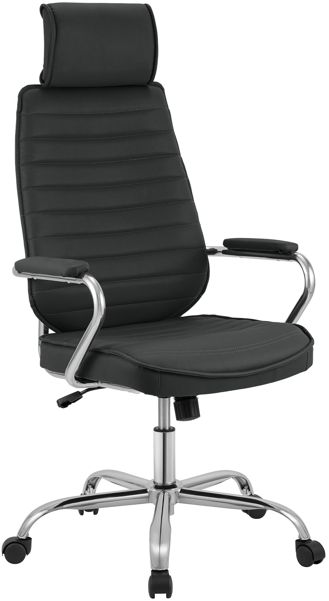 Bürostuhl Rako