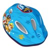 Seven Polska Paw Patrol PAW PATROL BOYS - Fahrradhelm