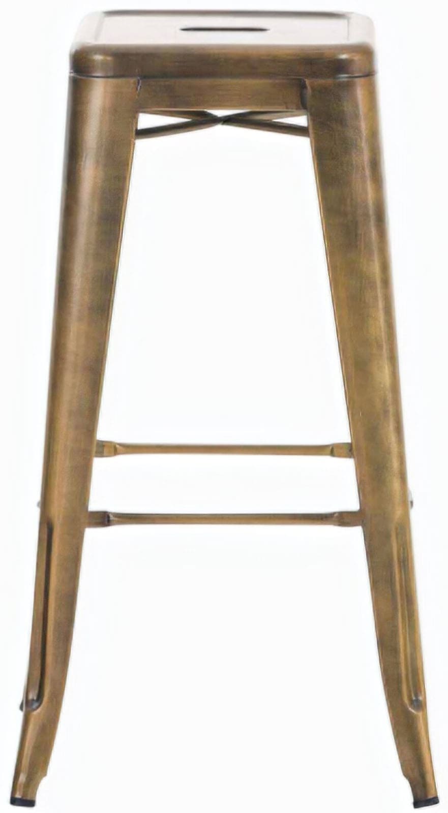 Barhocker Joshua V2