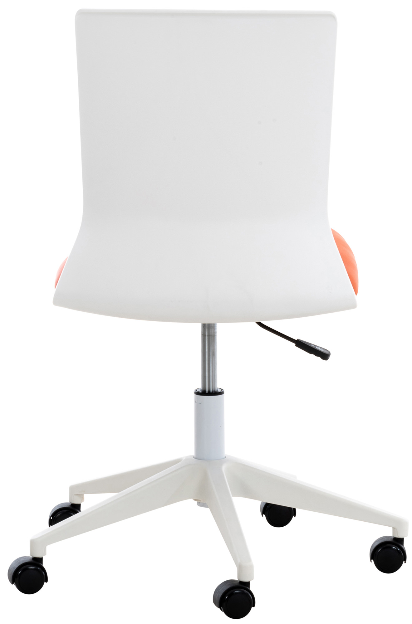 Bürostuhl Apolda Kunstleder