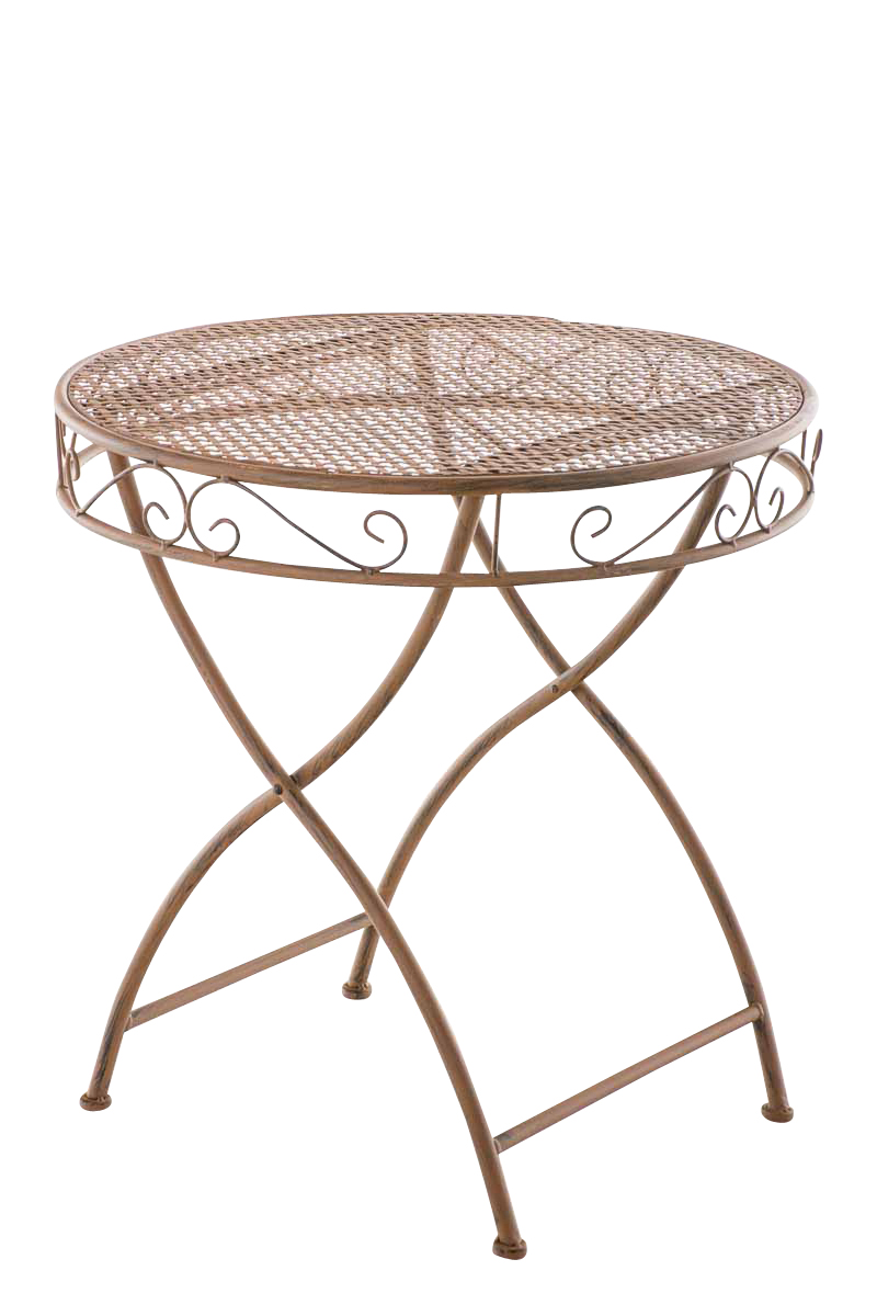 Tisch Lunis 70