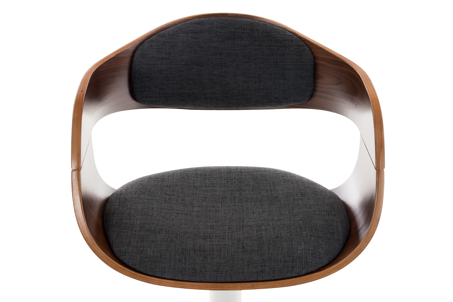 Barhocker Kingston C Stoff