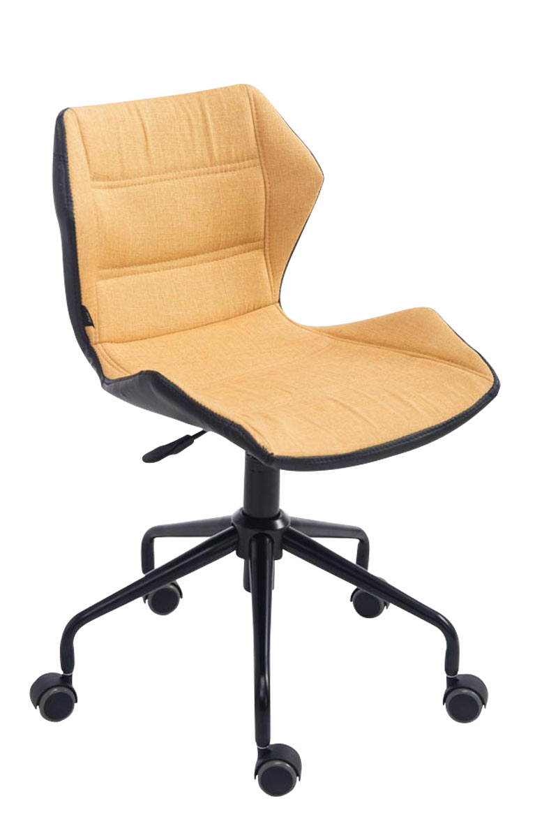 Bürostuhl Roger