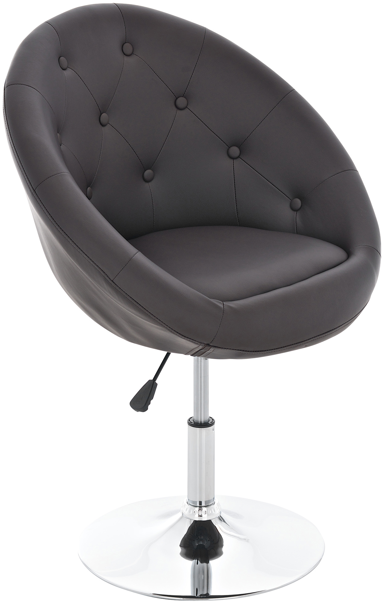 London Lounger