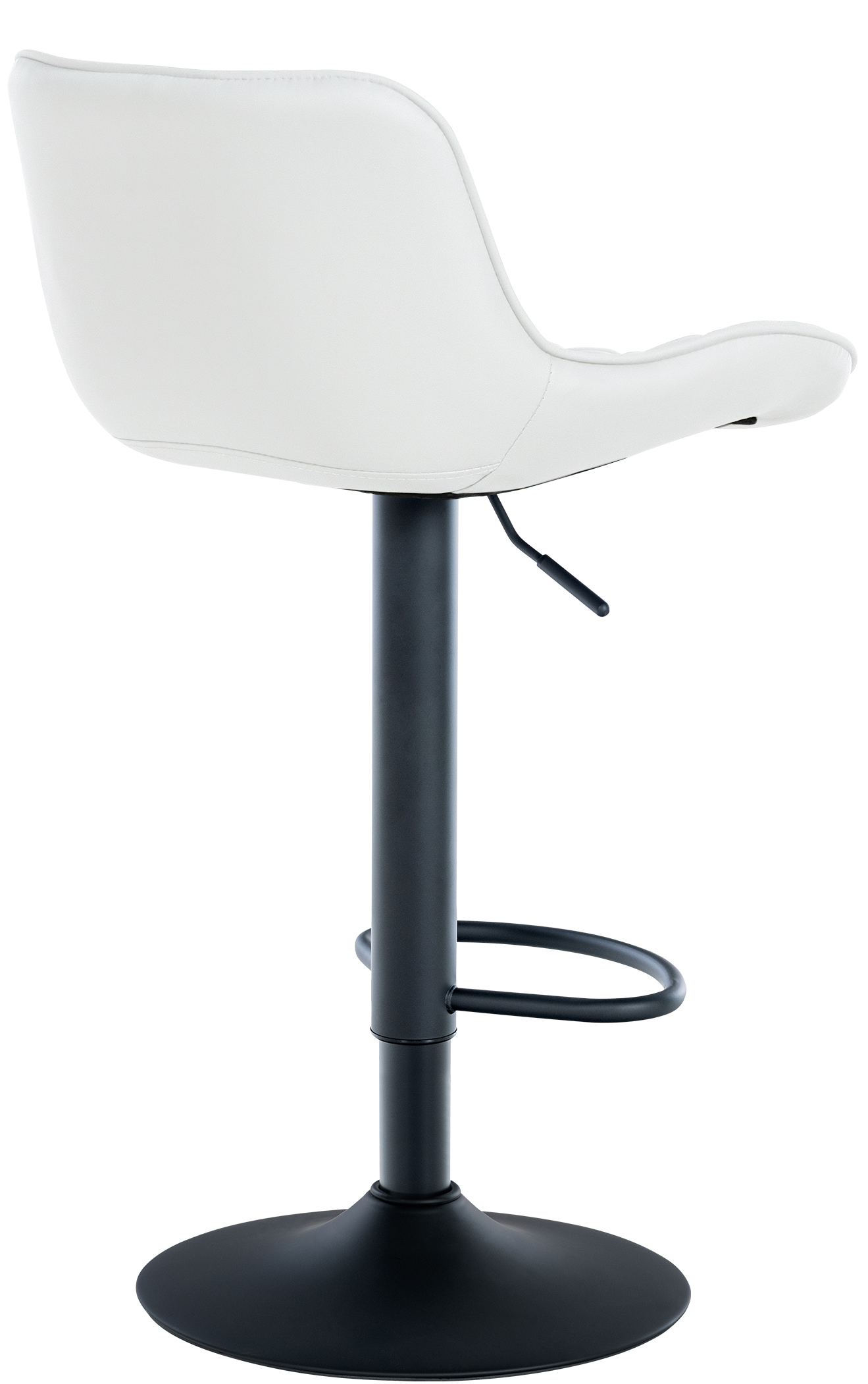 Barhocker Minosa Kunstleder