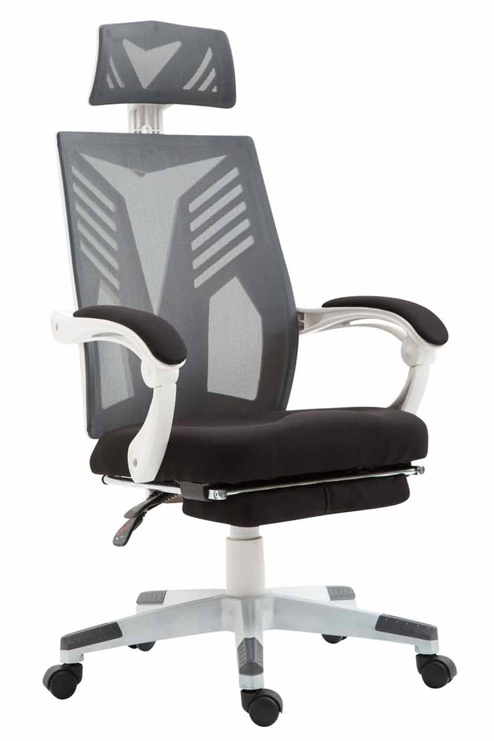 Bürostuhl Smart W