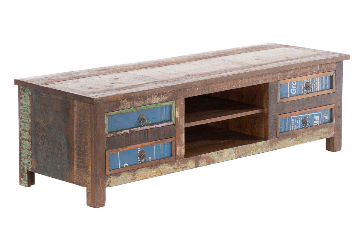 TV Rack Anila