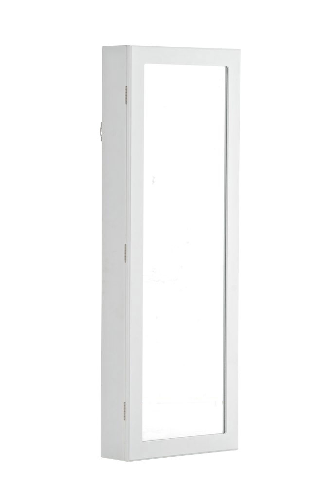 Wandspiegel Molly