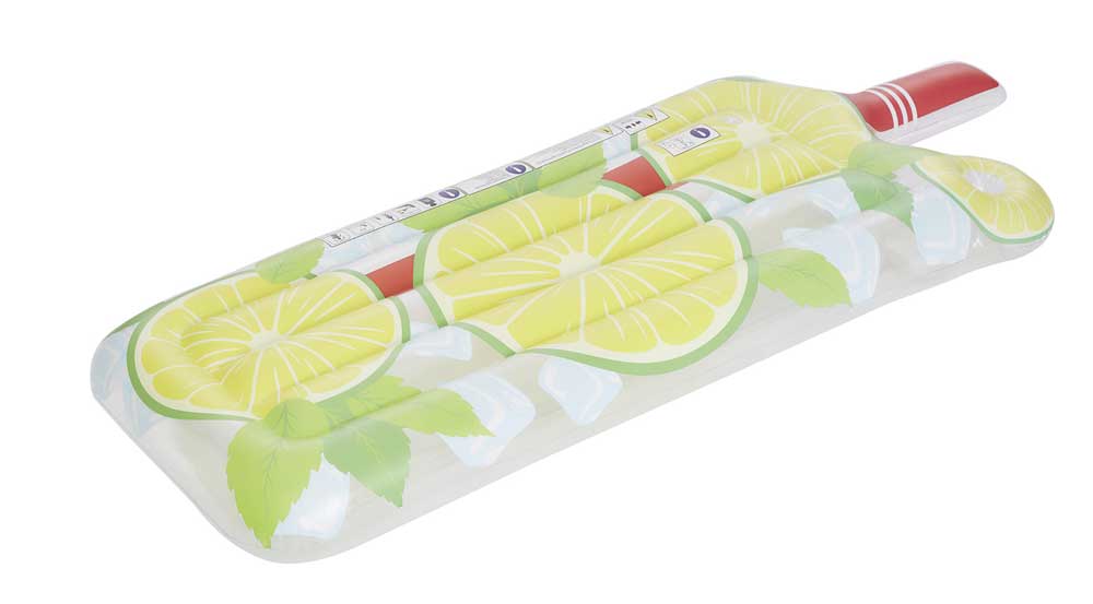 Happy People Sonstiges Happy People 77640 - Mojito Floater