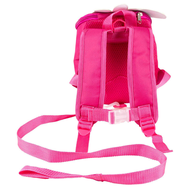 Cerda Rucksäcke & Taschen Peppa Pig - Rucksack 27cm
