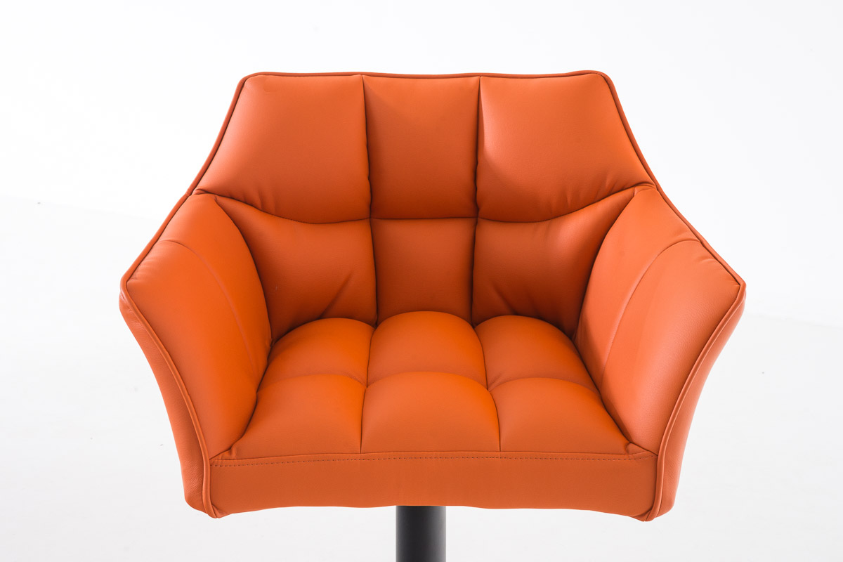 Barhocker Damaso B