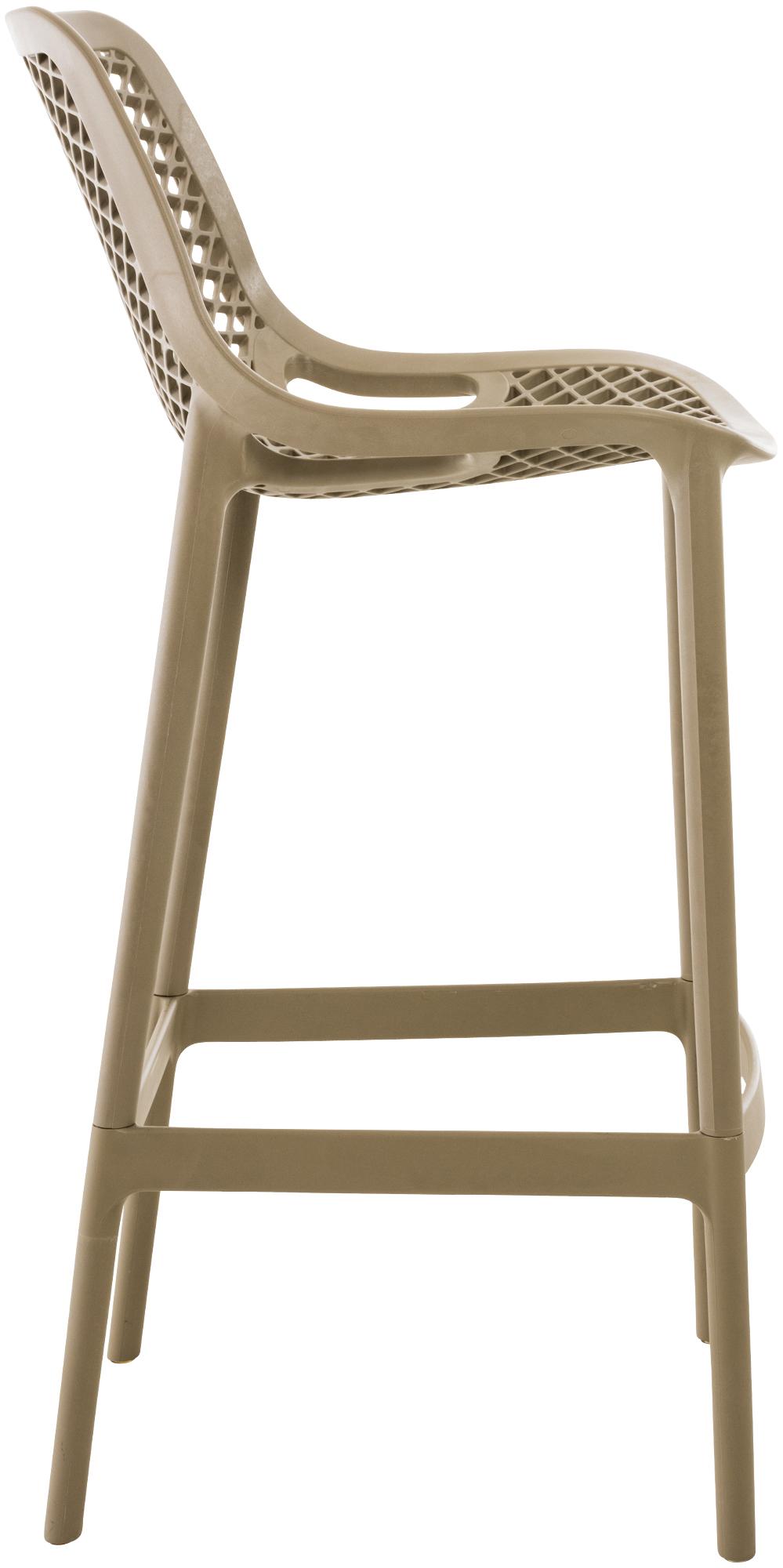 Barhocker Air