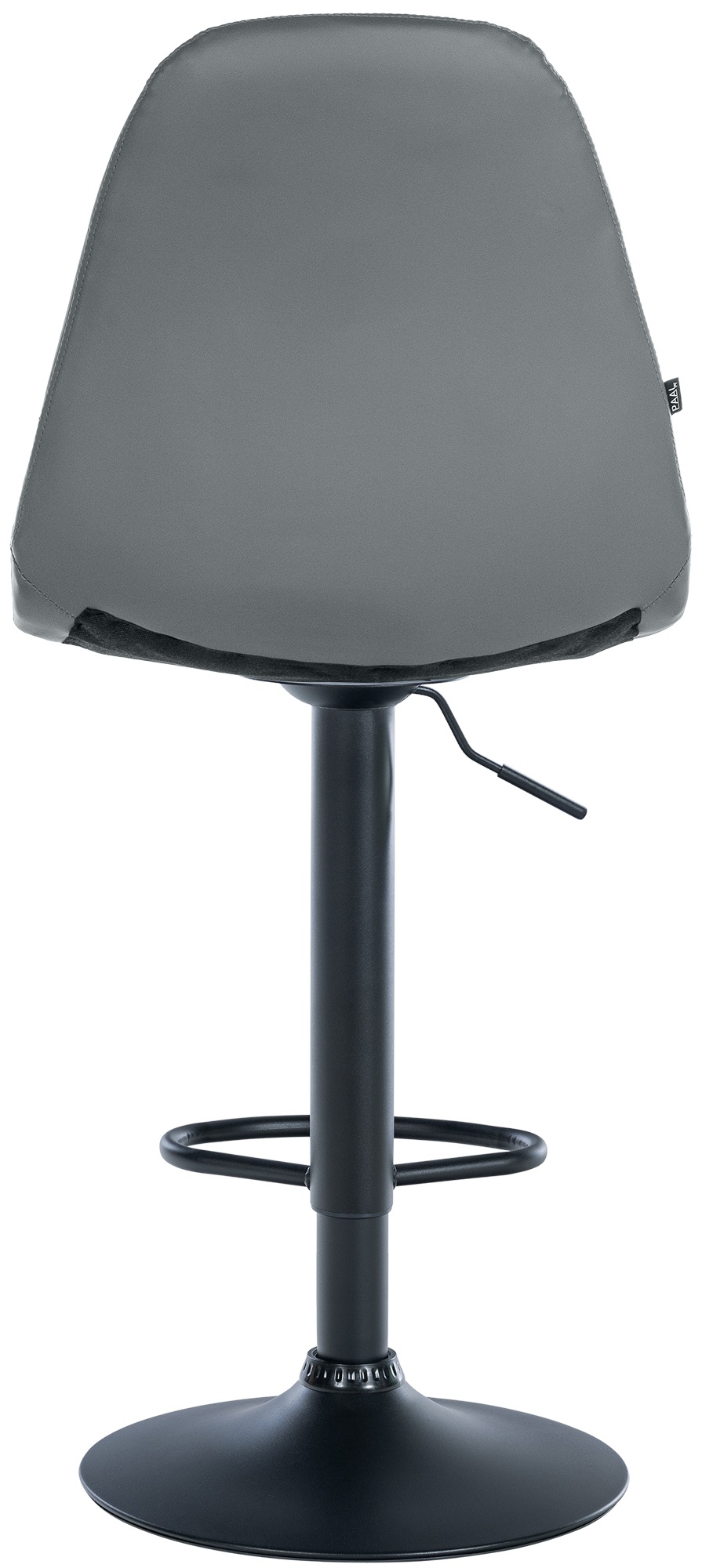 Barhocker Elmore Kunstleder B