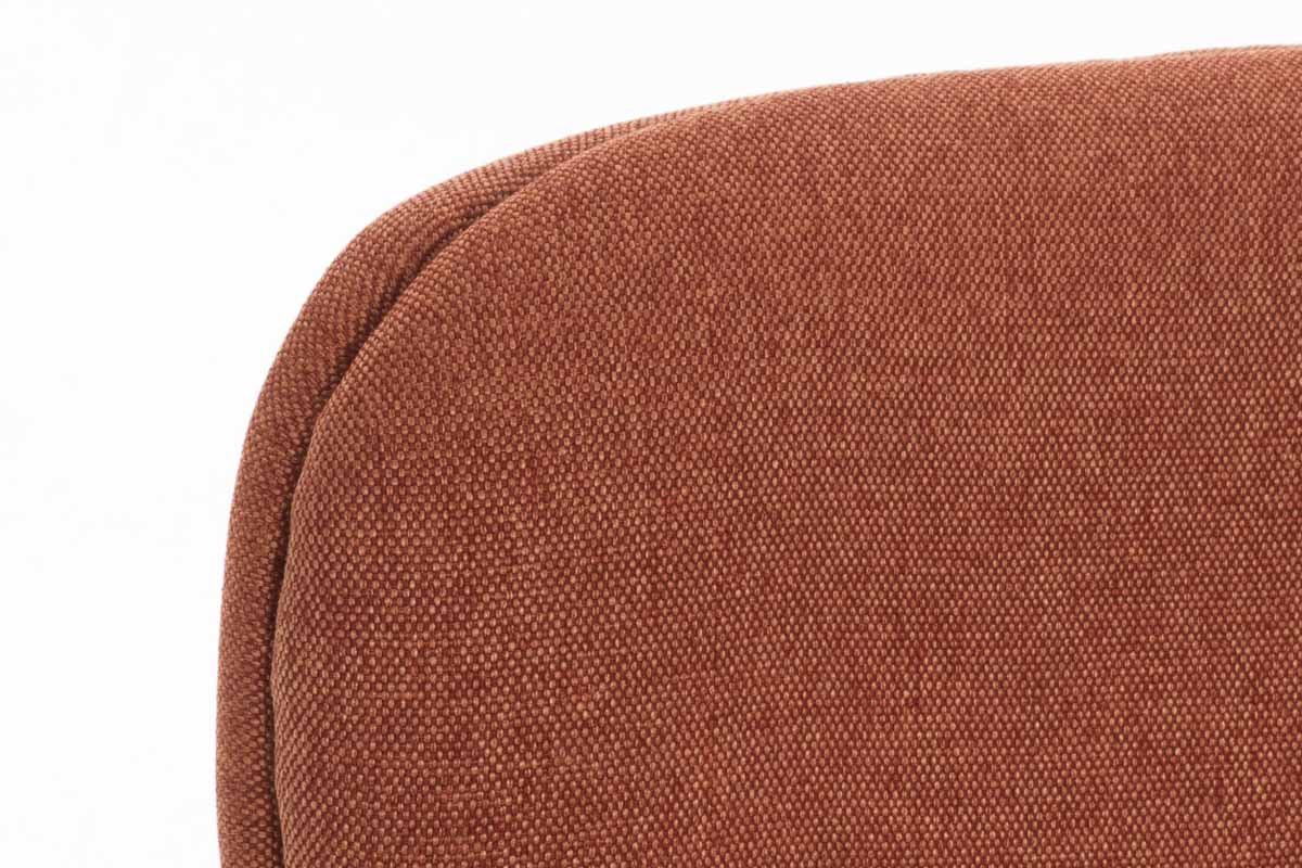 Aruba Lounger STOFF
