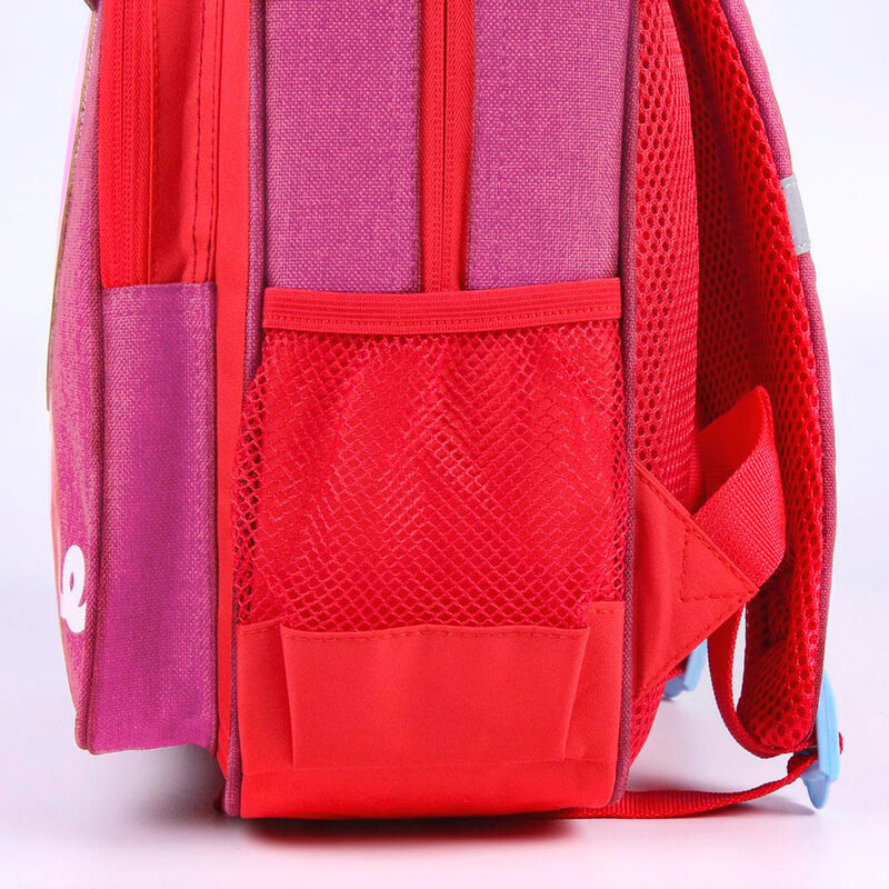 Cerda Rucksäcke & Taschen Peppa Pig - Rucksack 30cm