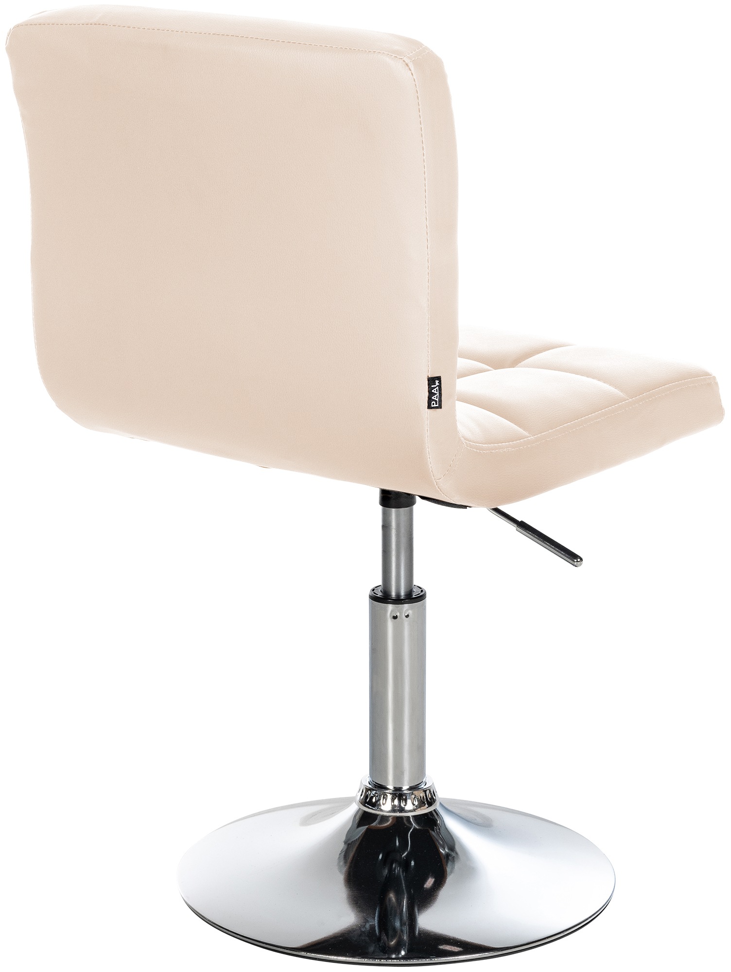Palma Lounger V2
