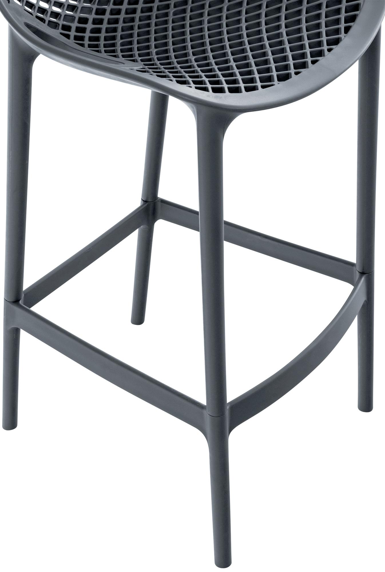 Barhocker Air