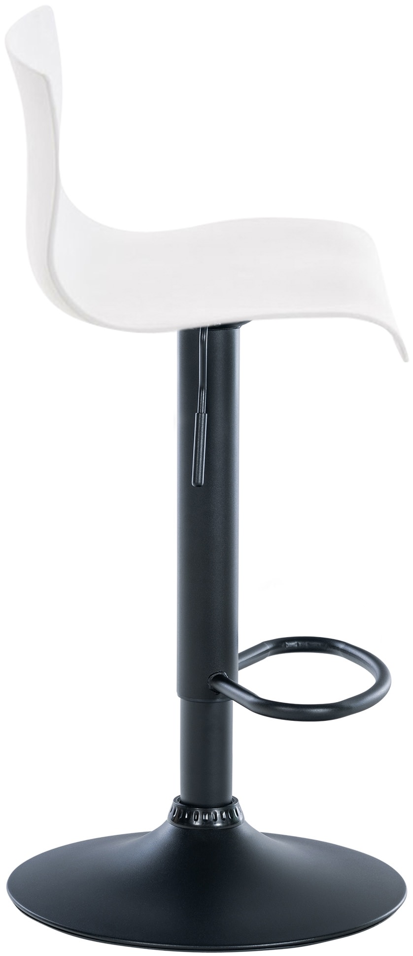 Barhocker Hoover B