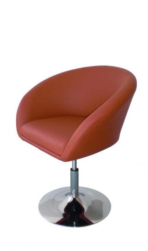 Dallas Lounger