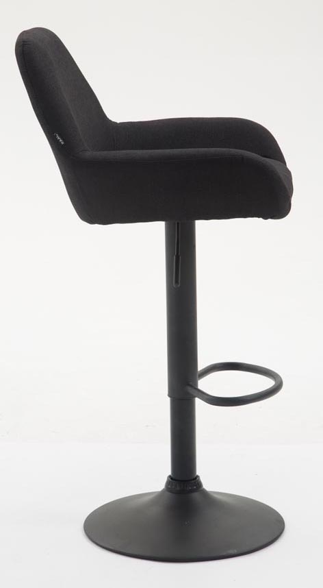 Barhocker Braga Stoff B