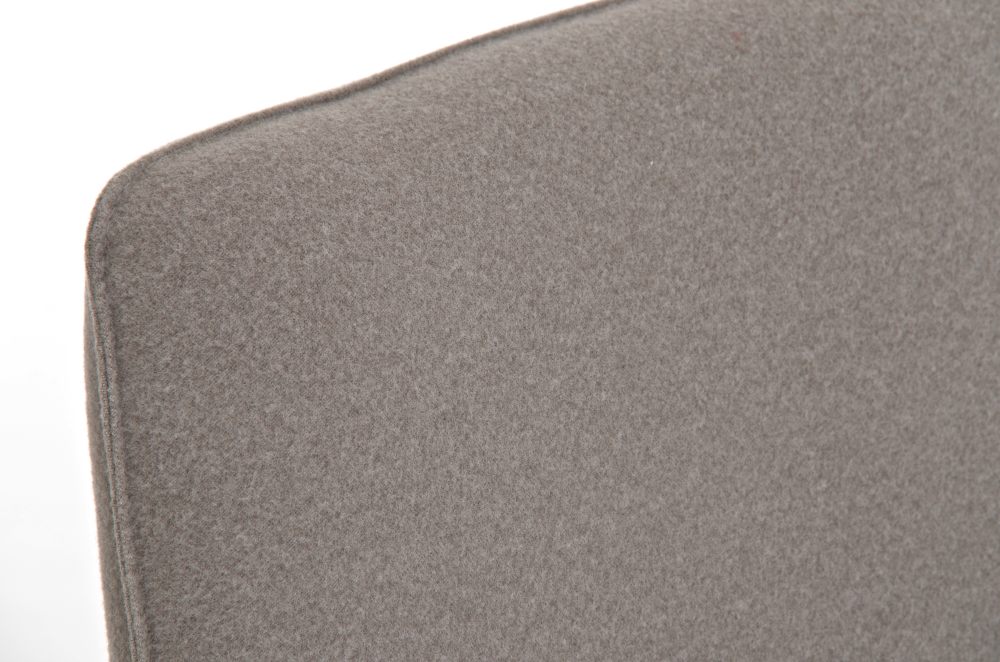 LIDO Lounger Stoff
