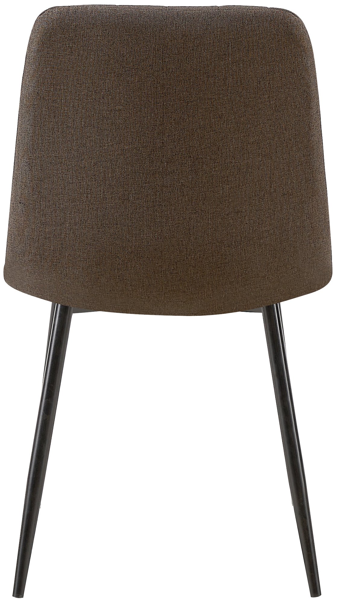Stuhl Dijon Stoff