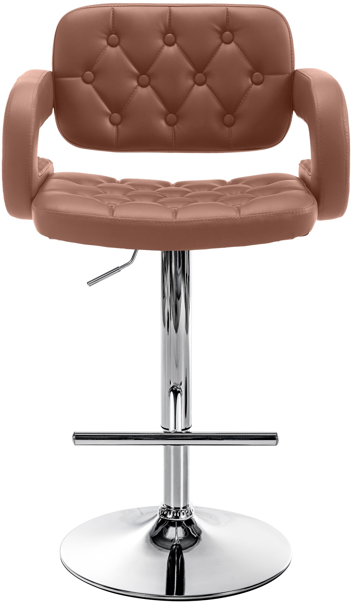 Barhocker Dublin C