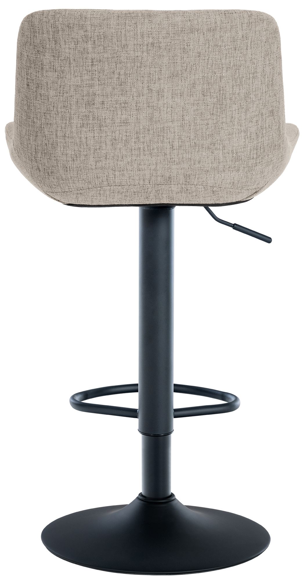 Barhocker Tover Stoff